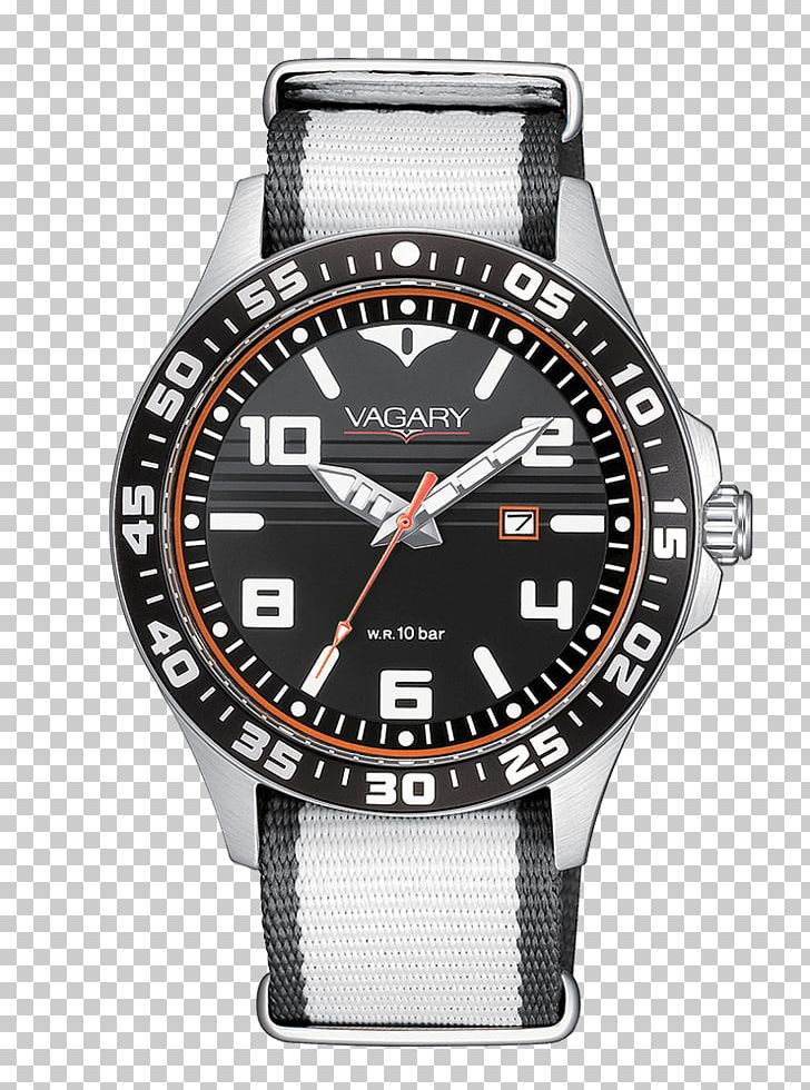 Citizen Watch Eco-Drive Jewellery Chronograph PNG, Clipart, Accessories, Brand, Child, Chronograph, Citizen Watch Free PNG Download