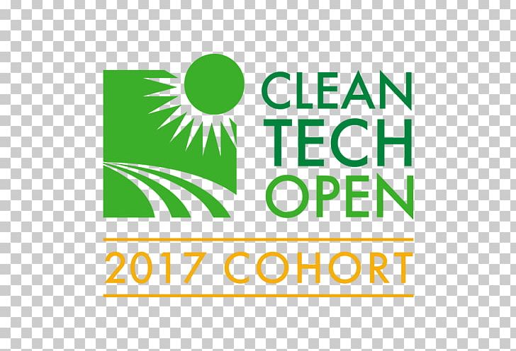 Clean Tech Open Clean Technology Startup Accelerator Startup Company Boston PNG, Clipart, Area, Boston, Brand, Business, Business Incubator Free PNG Download