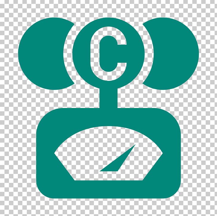 Computer Icons PNG, Clipart, Area, Brand, Carbon Dioxide, Circle, Computer Icons Free PNG Download