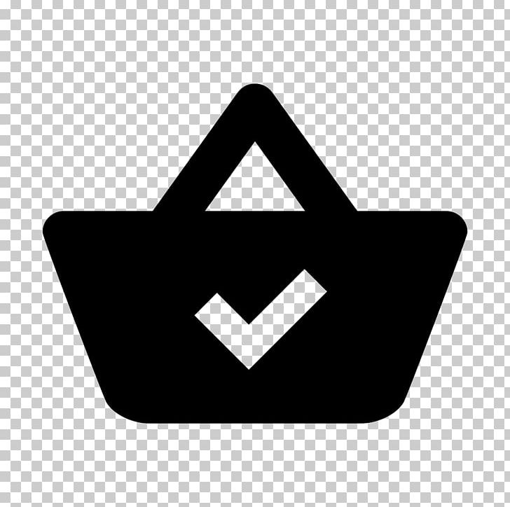 Computer Icons Symbol Business Icon PNG, Clipart, Angle, Black And White, Business, Computer Icons, Computer Software Free PNG Download