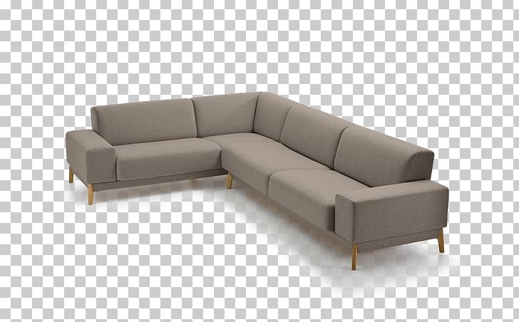 Couch Chaise Longue Furniture Sofa Bed WK Wohnen PNG, Clipart, Angle, Chaise, Chaise Longue, Comfort, Couch Free PNG Download