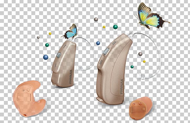 CROS Hearing Aid Sonova Unilateral Hearing Loss PNG, Clipart, Aid, Audiologist, Audiology, Cro, Cros Free PNG Download