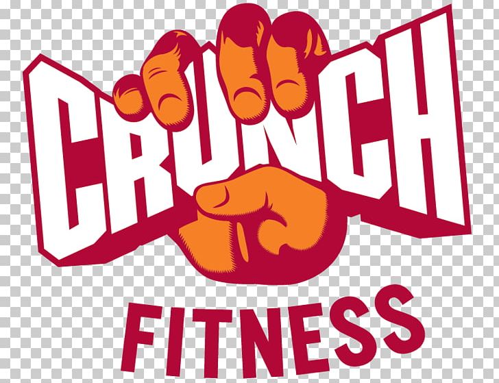 Crunch PNG, Clipart, Anytime Fitness, Area, Brand, Crunch, Crunch Bloomingdale Free PNG Download