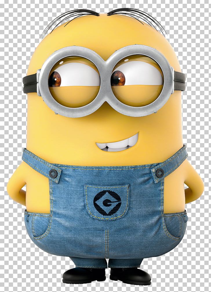 Dave The Minion Minions Stuart The Minion Standee PNG, Clipart, Cartoon, Cartoons, Clipart, Dave The Minion, Despicable Me Free PNG Download