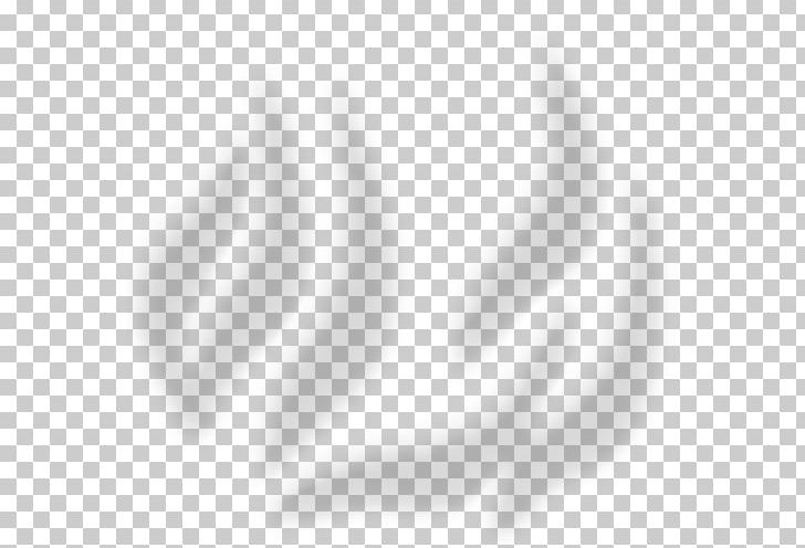 Desktop White Computer Nose Font PNG, Clipart, Black, Black And White, Closeup, Computer, Computer Wallpaper Free PNG Download