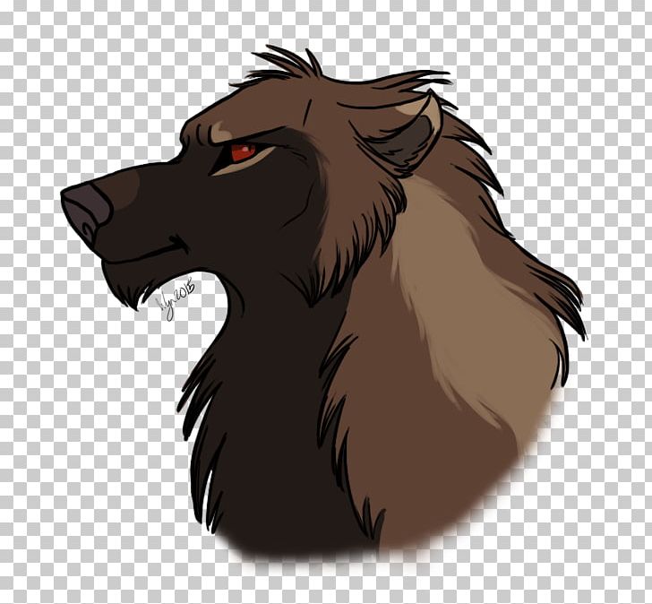 Dog Horse Cat Werewolf Fur PNG, Clipart, Animal Anthropomorphic, Animated Cartoon, Carnivoran, Cat, Cat Like Mammal Free PNG Download