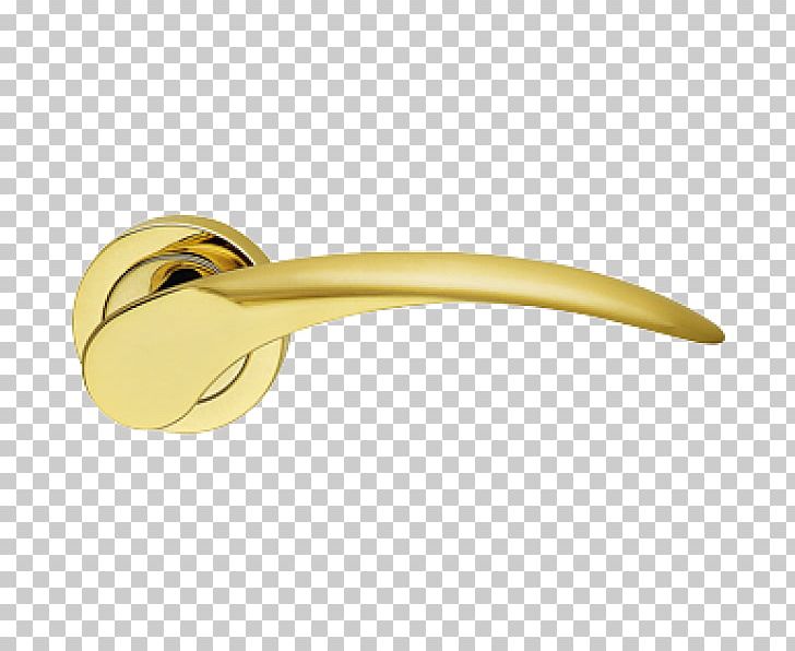 Door Handle Material 01504 Brass PNG, Clipart, 01504, Antalya, Body Jewellery, Body Jewelry, Brass Free PNG Download