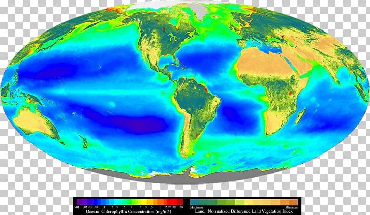 Earth Primary Production Biosphere Photosynthesis Primary Producers PNG, Clipart, Atmosphere Of Earth, Biology, Biomass, Biosphere, Carbon Dioxide Free PNG Download