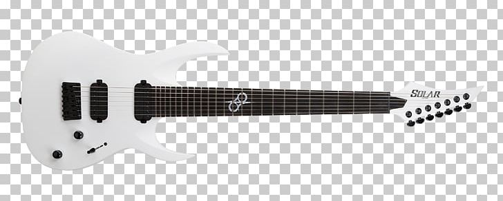 Electric Guitar Seven-string Guitar Guitarist Schecter Guitar Research PNG, Clipart, Electric Guitar, Evertune, Feared, Floyd Rose, Guitar Accessory Free PNG Download