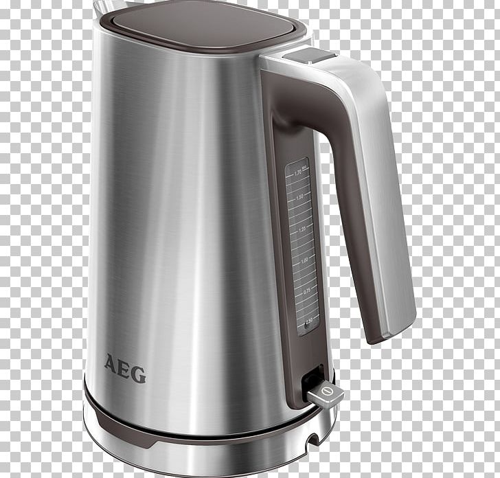 Electric Kettle Electrolux Blender Coffeemaker PNG, Clipart, Aeg, Blender, Coffeemaker, Drip Coffee Maker, Electric Kettle Free PNG Download