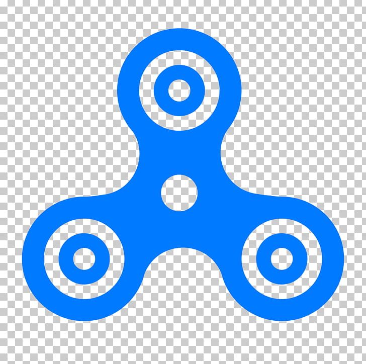 Fidget Spinner Computer Icons PNG, Clipart, Area, Background, Circle, Computer Icons, Download Free PNG Download