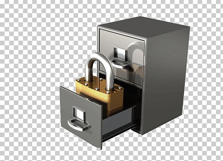File Cabinets Lock Cabinetry Drawer Key PNG, Clipart, Abus, Cabinet, Cabinetry, Desk, Drawer Free PNG Download