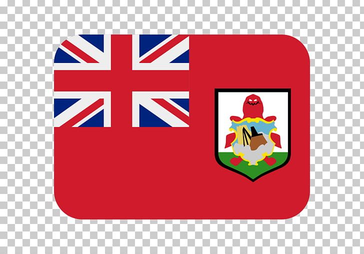 Flag Of The United Kingdom Flag Of The United States Flag Of The United States PNG, Clipart, Are, Flag, Flag Of Australia, Flag Of Canada, Flag Of Great Britain Free PNG Download
