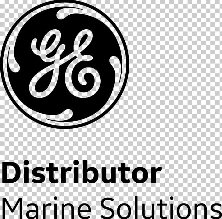 General Electric GE Energy Infrastructure Petroleum Industry GE Oil And Gas PNG, Clipart, Black And White, Brand, Chief Executive, Circle, Control Valves Free PNG Download