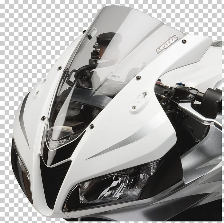 Headlamp Honda Motorcycle Accessories Motorcycle Fairing Car PNG, Clipart, Automotive, Automotive Design, Automotive Exterior, Auto Part, Car Free PNG Download