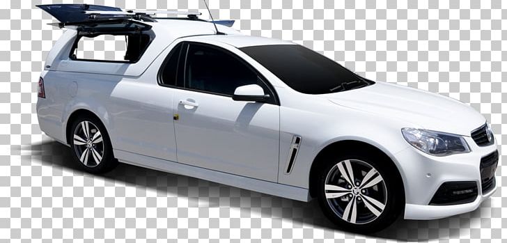 Holden Commodore (VE) Holden Commodore (VF) Car Holden Ute PNG, Clipart, Automotive Design, Automotive Exterior, Brand, Bumper, Canopy Free PNG Download