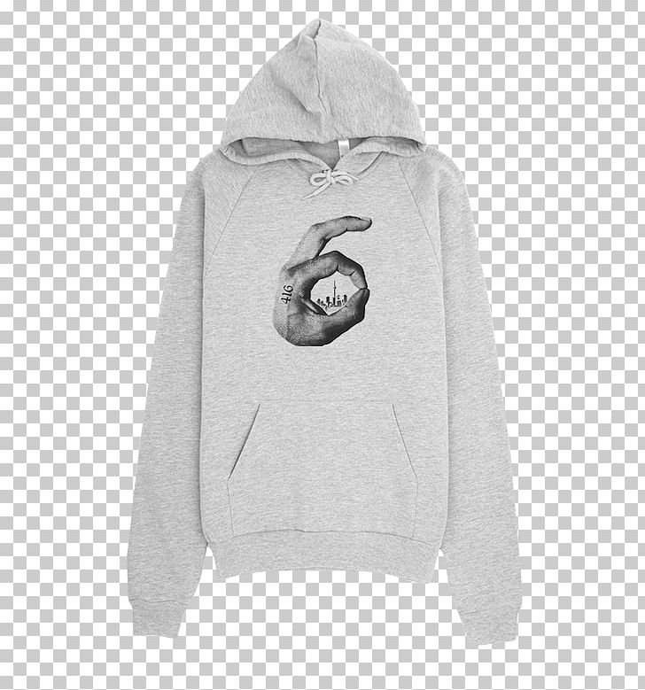 Hoodie Sweater Made In USA T-shirt Clothing PNG, Clipart, American Apparel, Bluza, Clothing, Crew Neck, Hood Free PNG Download