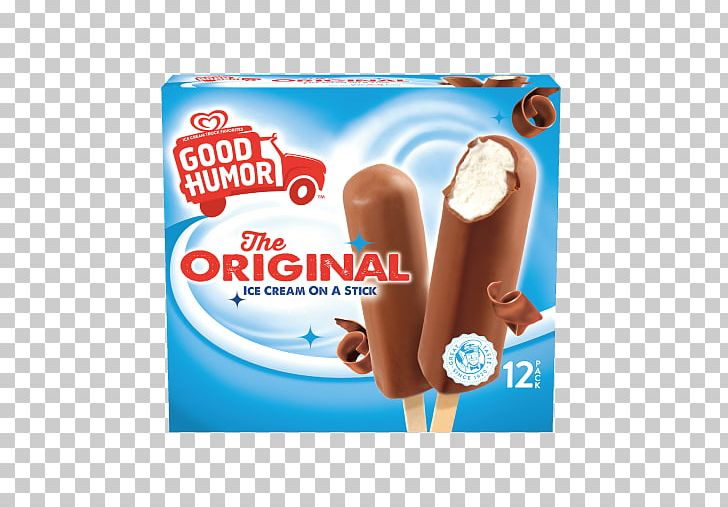 Ice Cream Cones Reese's Peanut Butter Cups Good Humor PNG, Clipart, Breyers, Chocolate, Cream, Dairy Product, Flavor Free PNG Download