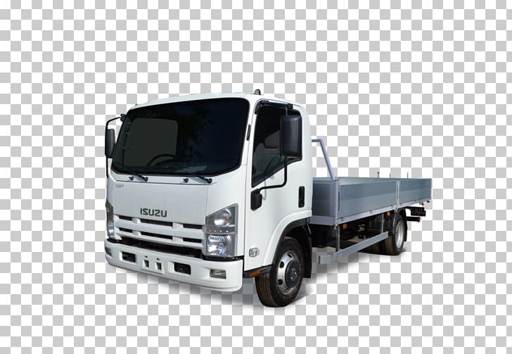 Isuzu Elf Isuzu Motors Ltd. Car Commercial Vehicle PNG, Clipart, Automotive Exterior, Brand, Car, Cargo, Commercial Vehicle Free PNG Download