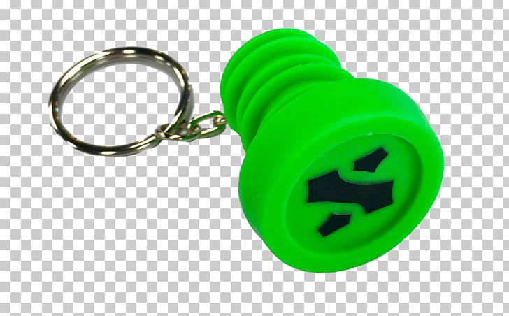 Key Chains PNG, Clipart, Fashion Accessory, Green, Hardware, House Keychain, Keychain Free PNG Download