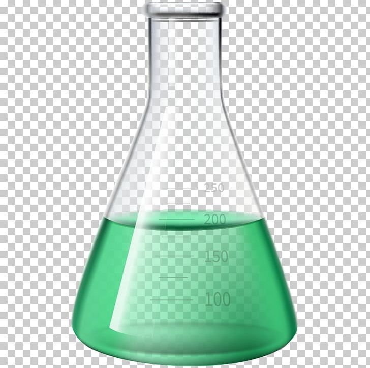 Laboratory Flask Liquid Test Tube PNG, Clipart, Barware, Beer Glass, Bottle, Broken Glass, Cartoon Free PNG Download