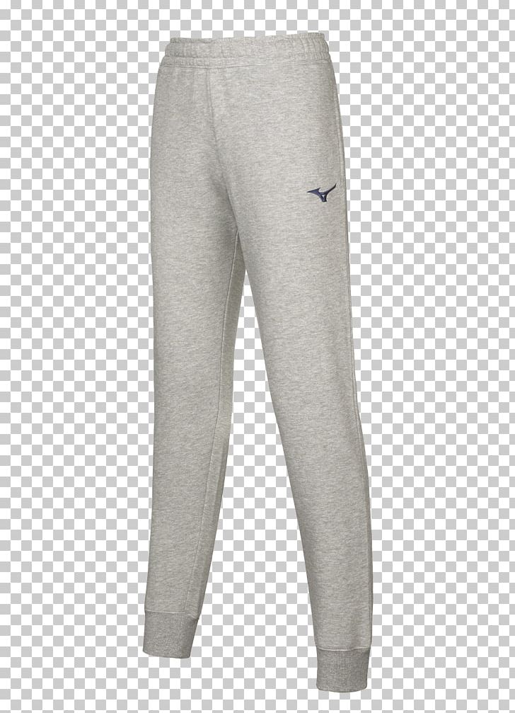 Leggings Pants Grey PNG, Clipart, Active Pants, Grey, Joint, Leggings, Others Free PNG Download