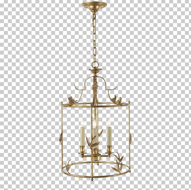 Light Fixture Chandelier Lighting Ceiling PNG, Clipart, Brass, Candle Holder, Ceiling, Ceiling Fixture, Chandelier Free PNG Download