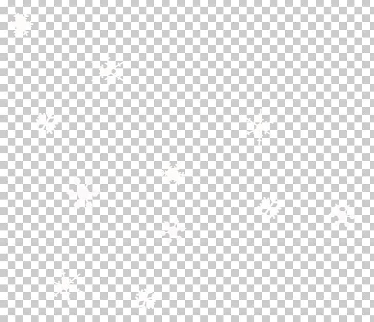 Line Font PNG, Clipart, Line, Snowflake Elements, White Free PNG Download