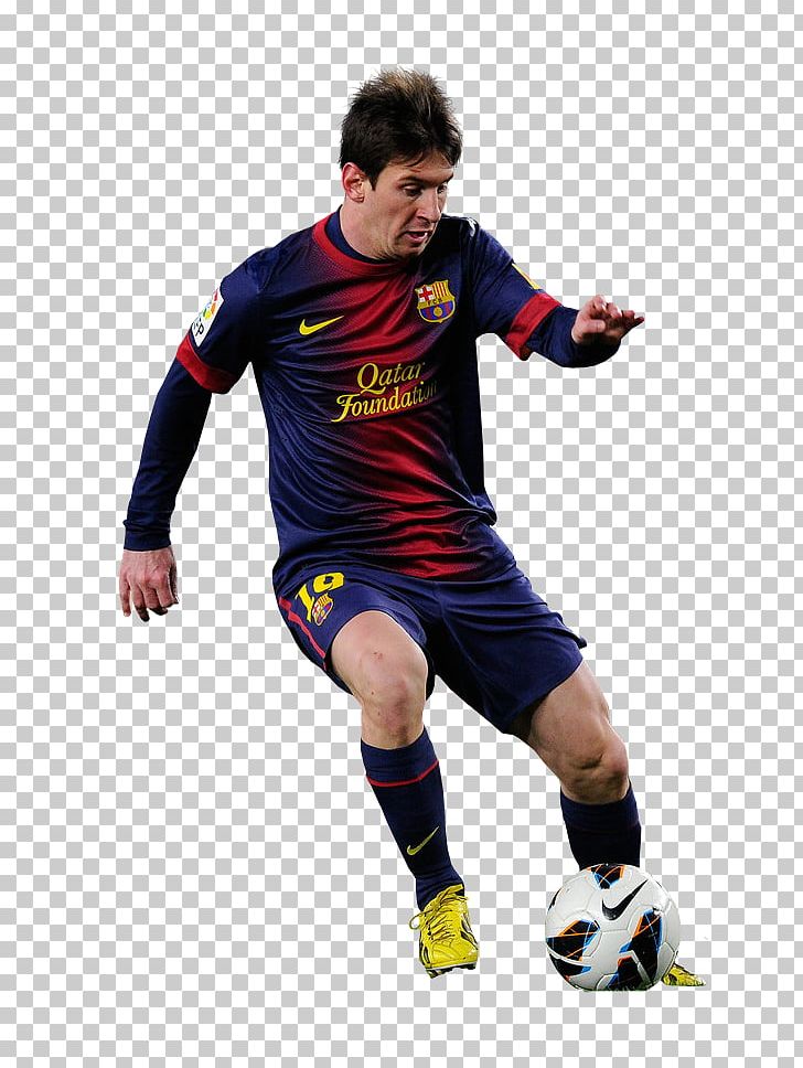 Lionel Messi FC Barcelona Football Player Team Sport PNG, Clipart, Ball, Clothing, Cristiano Ronaldo, Fc Barcelona, Football Free PNG Download