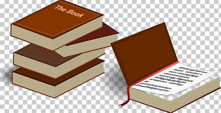 Literature The Battle Of The Books PNG, Clipart, American Literature, Battle Of The Books, Book, Book Cover, Books Stand Free PNG Download