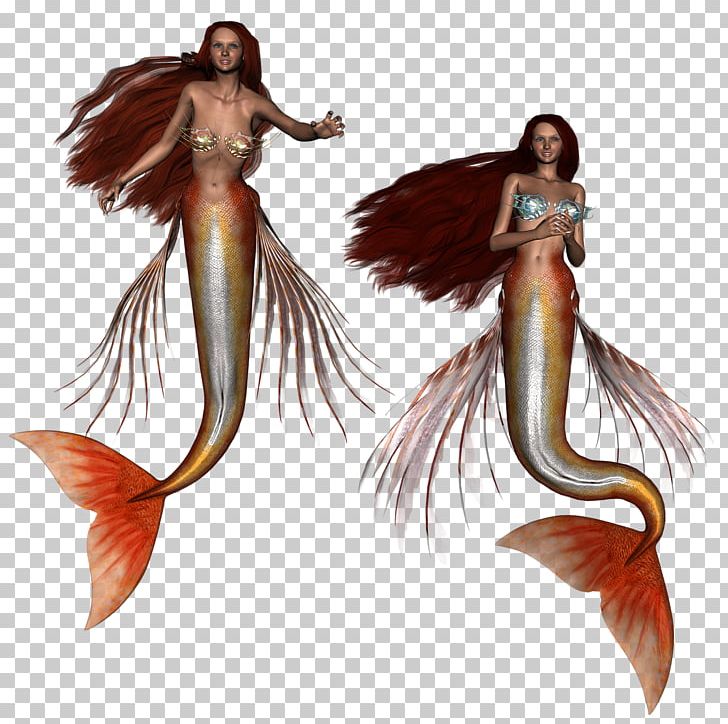 Mermaid Siren Library Fantasy PNG, Clipart, Angel, Costume Design, Fantasia, Fantasy, Fictional Character Free PNG Download