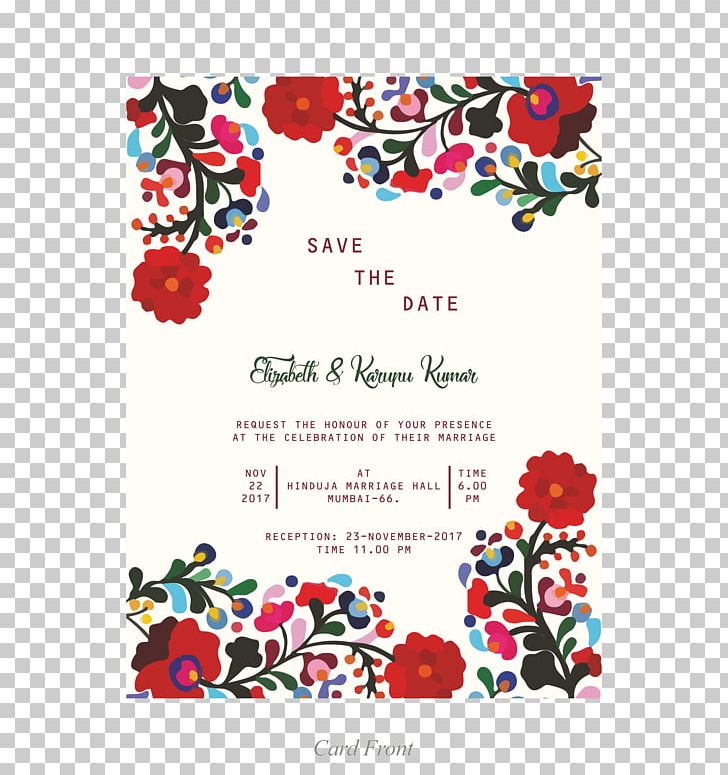 Mexico Convite Wedding Invitation Floral Design PNG, Clipart, Area, Birthday, Calavera, Convite, Day Of The Dead Free PNG Download