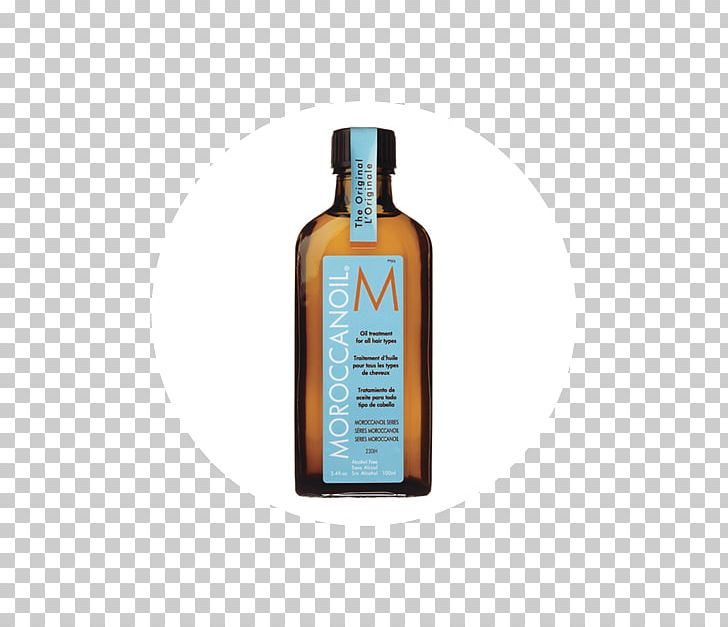 Moroccanoil Treatment Original Hair Care Argan Oil PNG, Clipart, Artificial Hair Integrations, Capelli, Distilled Beverage, Drink, Hair Free PNG Download