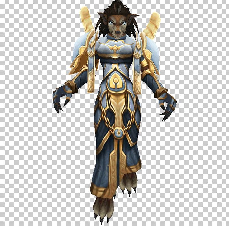 Mythology Costume Design Armour Legendary Creature Priest PNG, Clipart, Action Figure, Armour, Costume, Costume Design, Fictional Character Free PNG Download