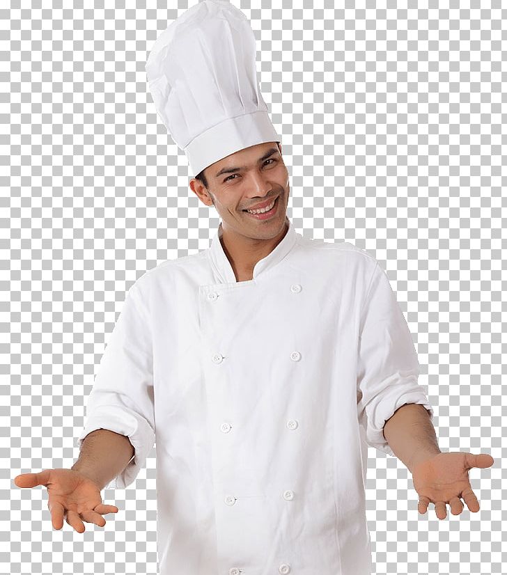 Nepalese Cuisine Asian Cuisine Chef's Uniform Stock Photography PNG, Clipart, Asian, Asian Cuisine, Broth, Catering, Celebrity Chef Free PNG Download