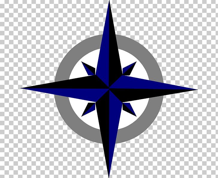 North America Compass Rose PNG, Clipart, Blue, Cardinal Direction, Compass, Compass Rose, Compass Rose Template Free PNG Download