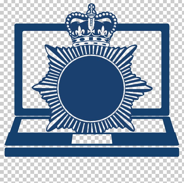 Nottinghamshire Police Broxtowe Staffordshire Police PNG, Clipart, Area, Brand, Broxtowe, Circle, Crime Free PNG Download