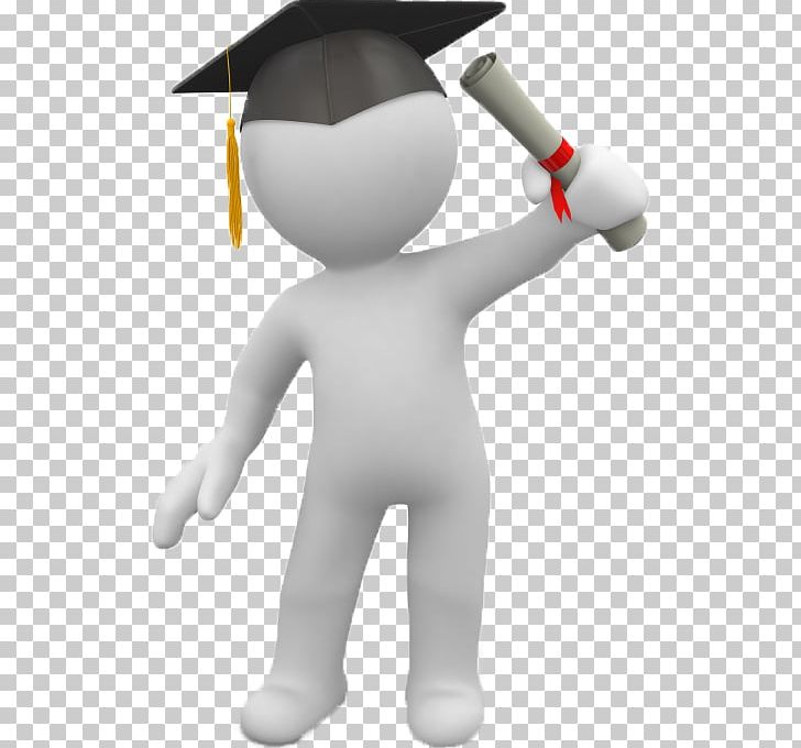 Online Degree Academic Degree Master's Degree Double Degree Course PNG, Clipart, Doctorate, Education, Education Science, Finger, Foundation Degree Free PNG Download