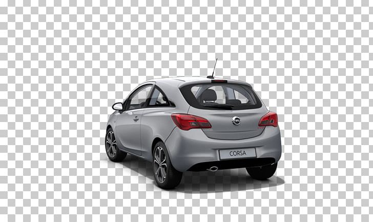 Opel Car Door Subcompact Car Family Car PNG, Clipart, Automotive Design, Automotive Exterior, Brand, Bumper, Car Free PNG Download