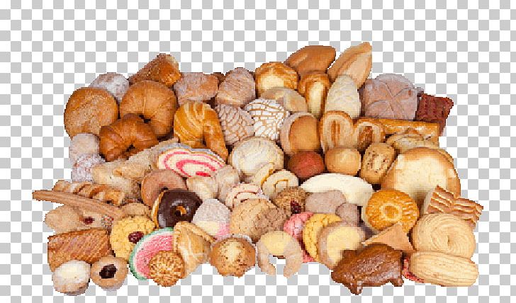 Pan Dulce Bakery Panettone Bolillo Mexican Cuisine PNG, Clipart, Aranda, Bakery, Baking, Bolillo, Bread Free PNG Download