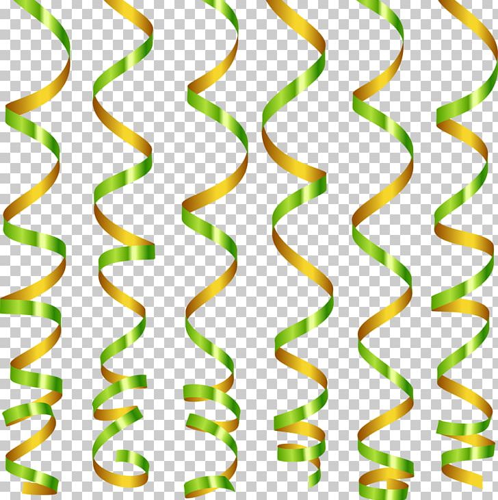 Paper PNG, Clipart, Angle, Desktop Wallpaper, Diagram, Green, Line Free PNG Download