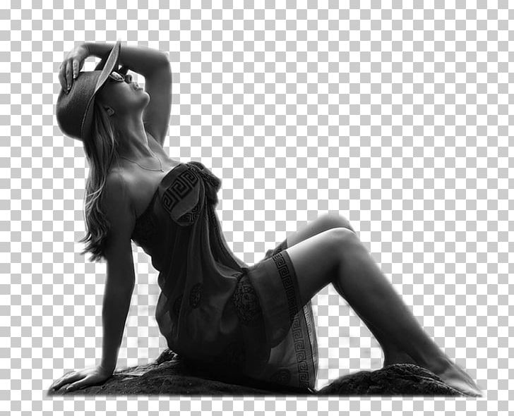 Photography Black And White Work Of Art Painting PNG, Clipart, Ansichtkaart, Black And White, Color, Human Leg, Joint Free PNG Download
