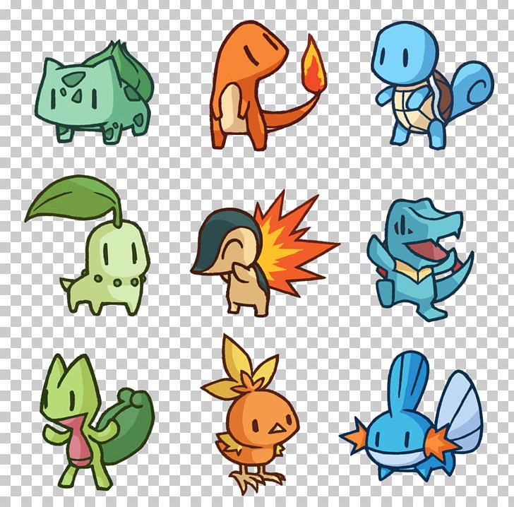 Pokémon GO Pokémon Ultra Sun And Ultra Moon Pokémon Sun And Moon Pikachu PNG, Clipart, Animal Figure, Area, Artwork, Bulbasaur, Charmander Free PNG Download