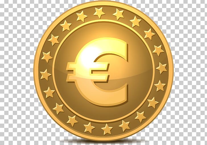 Pound Sign Pound Sterling Gold Coin PNG, Clipart, Circle, Coin, Coins Of The Pound Sterling, Euro Sign, Finance Free PNG Download