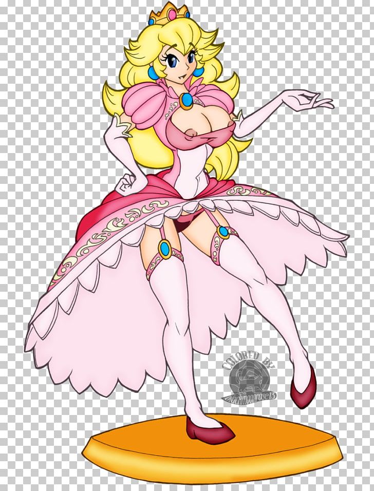 Princess Peach Mario Toad Cat PNG, Clipart, Amiibo, Art, Artstation, Artwork, Beak Free PNG Download