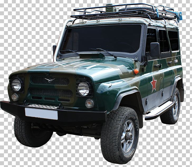 Railing Jeep Sport Utility Vehicle Motor Vehicle Bumper PNG, Clipart, Automotive Carrying Rack, Automotive Exterior, Auto Part, Brand, Car Free PNG Download