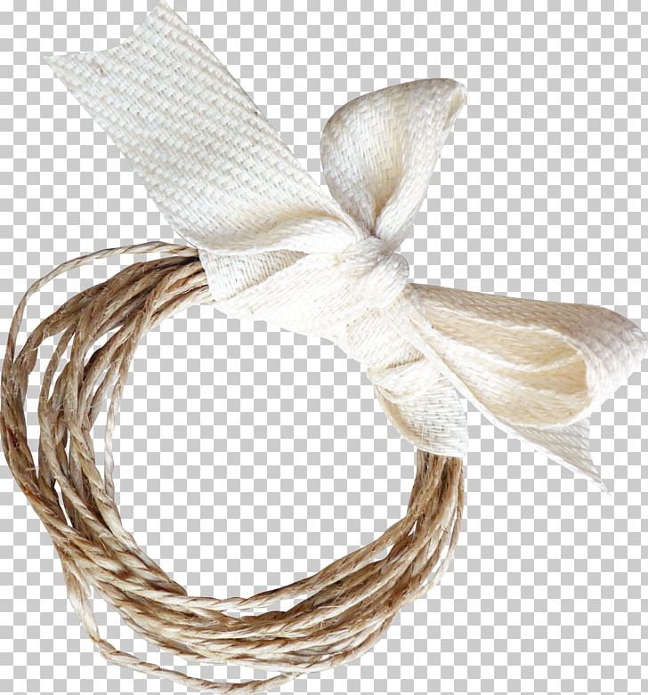 Rope Shoelace Knot PNG, Clipart, Bow, Bow And Arrow, Bows, Bow Tie, Download Free PNG Download
