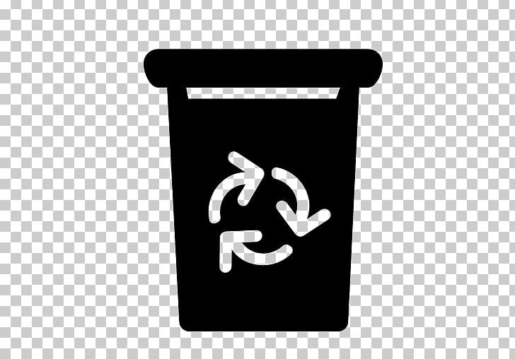 Rubbish Bins & Waste Paper Baskets Recycling Bin Computer Icons Recycling Symbol PNG, Clipart, Computer Icons, Encapsulated Postscript, Logo, Miscellaneous, Others Free PNG Download