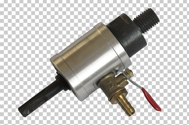 SDS Tool Adapter Drill Bit Screw Thread PNG, Clipart, Adapter, Augers, Automotive Ignition Part, Auto Part, Cutting Free PNG Download