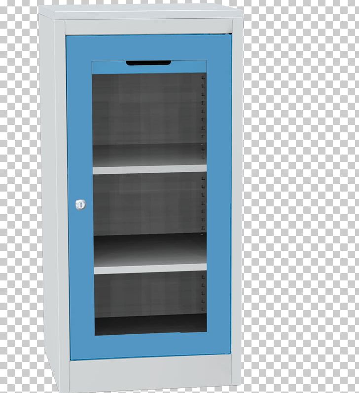 Shelf Cupboard File Cabinets PNG, Clipart, Angle, Cupboard, File Cabinets, Filing Cabinet, Furniture Free PNG Download